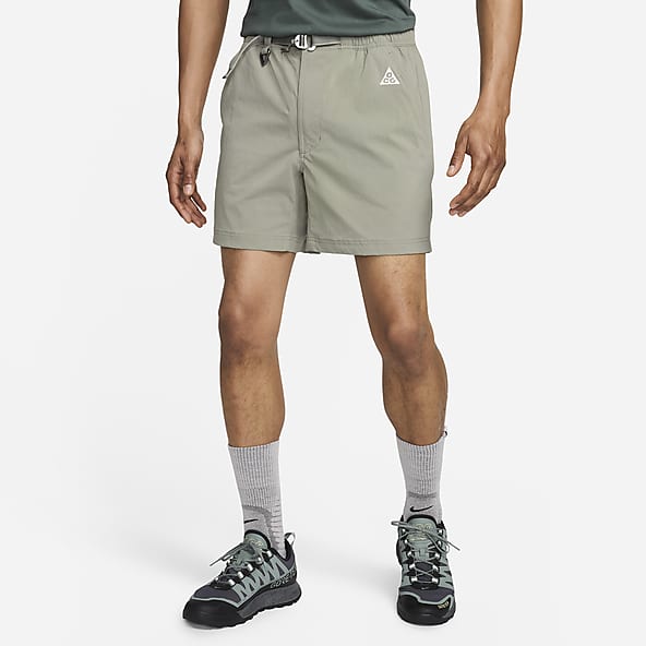 Big and tall hiking shorts hotsell